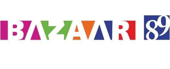 mrg world commercial