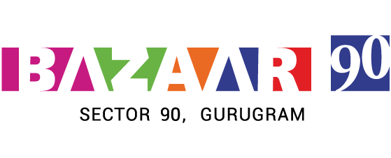 mrg world commercial