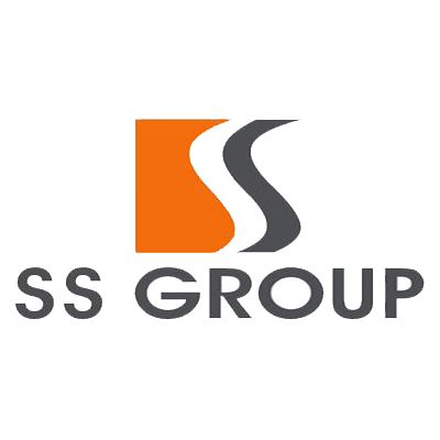 mrg world commercial