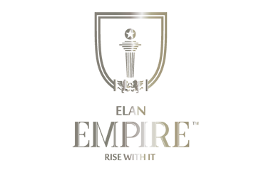 Commercial Projects Gurgaon