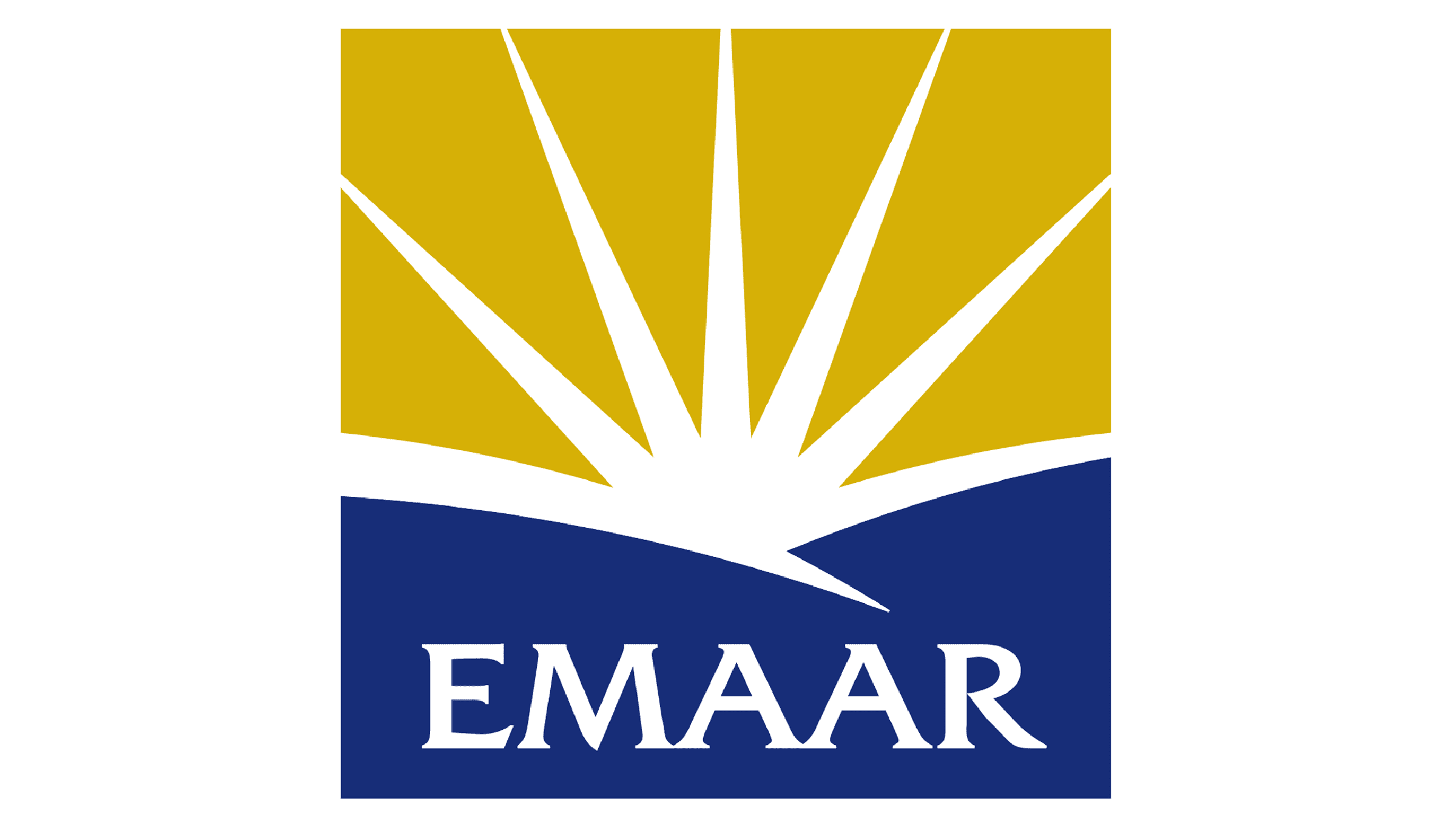 Emaar EBD 65