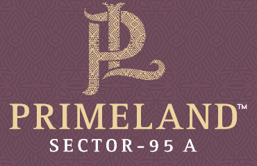 mrg world commercial