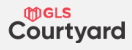 GLS Courtyard