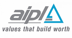 MRG World Bazaar 93 Affordable Shops Sector 93 Gurgaon