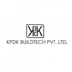 MRG World Bazaar 93 Affordable Shops Sector 93 Gurgaon