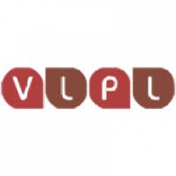 MRG World Bazaar 93 Affordable Shops Sector 93 Gurgaon