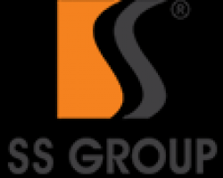 MRG World Bazaar 93 Affordable Shops Sector 93 Gurgaon