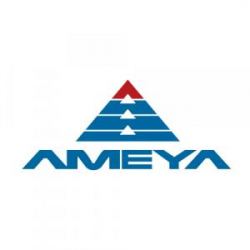 MRG World Bazaar 93 Affordable Shops Sector 93 Gurgaon