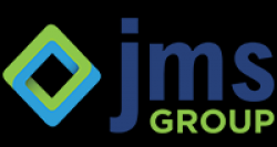 MRG World Bazaar 93 Affordable Shops Sector 93 Gurgaon