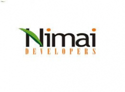 MRG World Bazaar 93 Affordable Shops Sector 93 Gurgaon