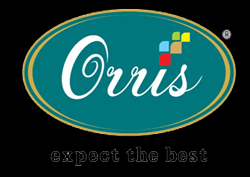 MRG World Bazaar 93 Affordable Shops Sector 93 Gurgaon