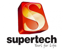 MRG World Bazaar 93 Affordable Shops Sector 93 Gurgaon