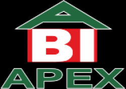 MRG World Bazaar 93 Affordable Shops Sector 93 Gurgaon